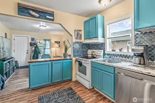 268 25th Ave, Longview, WA 98632 - Photo 8