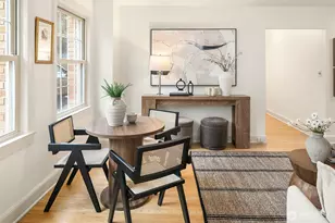 5810 Cowen Pl NE, Seattle, WA 98105 - Photo 6