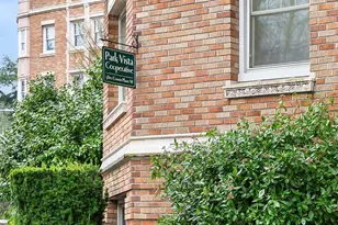 5810 Cowen Pl NE, Seattle, WA 98105 - Photo 24