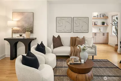 5810 Cowen Place NE #106, Seattle, WA 98105 - Photo 4