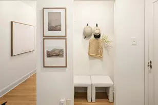 5810 Cowen Pl NE, Seattle, WA 98105 - Photo 16