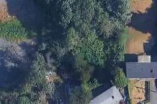 0 S 211th St, SeaTac, WA 98198 - Photo 1