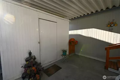 1415 84th Street SE #36, Everett, WA 98208 - Photo 22