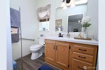 1415 84th Street SE #36, Everett, WA 98208 - Photo 16