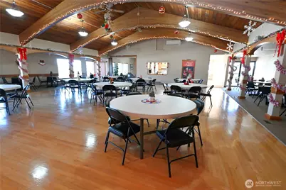 1415 84th Street SE #36, Everett, WA 98208 - Photo 26