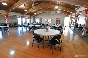 1415 84th Street SE, Everett, WA 98208 - Photo 26