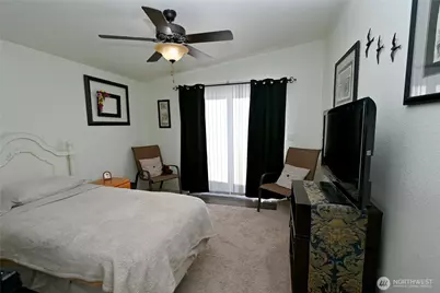 1415 84th Street SE #36, Everett, WA 98208 - Photo 18