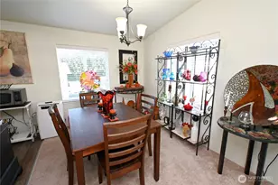 1415 84th Street SE, Everett, WA 98208 - Photo 10