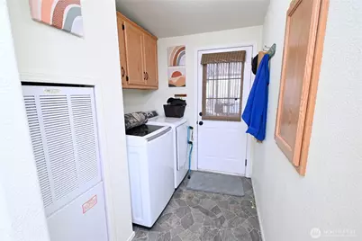 1415 84th Street SE #36, Everett, WA 98208 - Photo 12