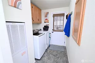 1415 84th Street SE, Everett, WA 98208 - Photo 12