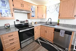 1415 84th Street SE, Everett, WA 98208 - Photo 6