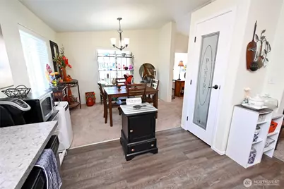 1415 84th Street SE #36, Everett, WA 98208 - Photo 8