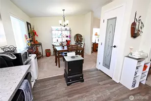 1415 84th Street SE, Everett, WA 98208 - Photo 8