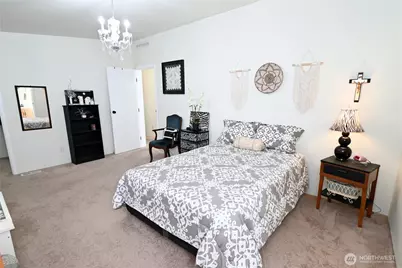 1415 84th Street SE #36, Everett, WA 98208 - Photo 14