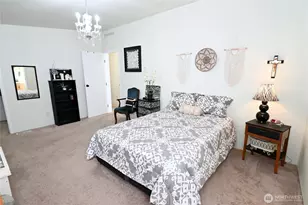 1415 84th Street SE, Everett, WA 98208 - Photo 14