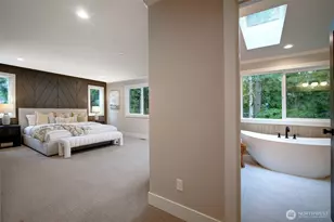 12819 NE 65th Ln, Kirkland, WA 98033 - Photo 24