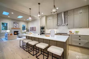 12819 NE 65th Ln, Kirkland, WA 98033 - Photo 12