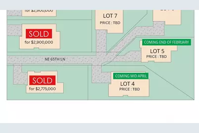 12819 NE 65th Lane, Kirkland, WA 98033 - Photo 2