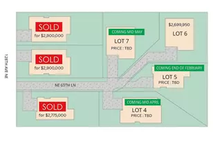 12819 NE 65th Ln, Kirkland, WA 98033 - Photo 2