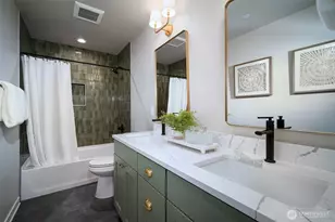 12819 NE 65th Ln, Kirkland, WA 98033 - Photo 34