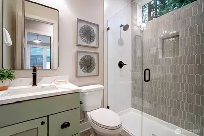 12819 NE 65th Lane, Kirkland, WA 98033 - Photo 32