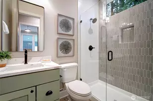 12819 NE 65th Ln, Kirkland, WA 98033 - Photo 32