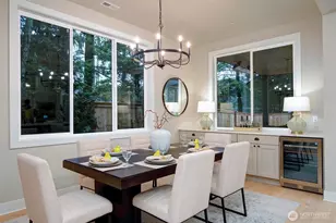 12819 NE 65th Ln, Kirkland, WA 98033 - Photo 18