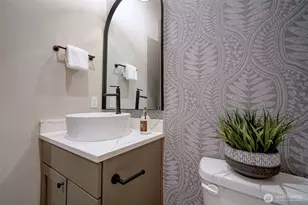 12819 NE 65th Ln, Kirkland, WA 98033 - Photo 20