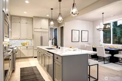 12819 NE 65th Lane, Kirkland, WA 98033 - Photo 10