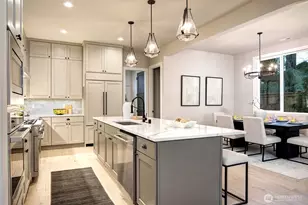 12819 NE 65th Ln, Kirkland, WA 98033 - Photo 10