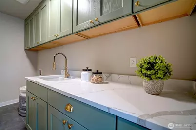 12819 NE 65th Lane, Kirkland, WA 98033 - Photo 36