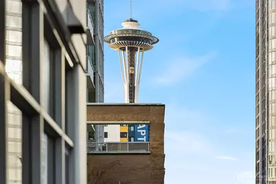 588 Bell Street #703S, Seattle, WA 98121 - Photo 12