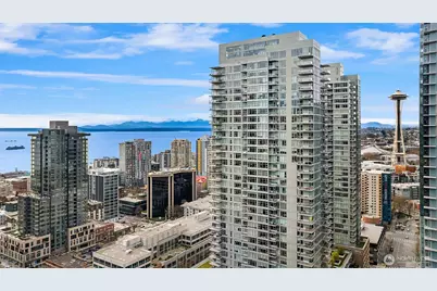 588 Bell Street #703S, Seattle, WA 98121 - Photo 30