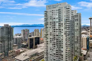 588 Bell St, Seattle, WA 98121 - Photo 30