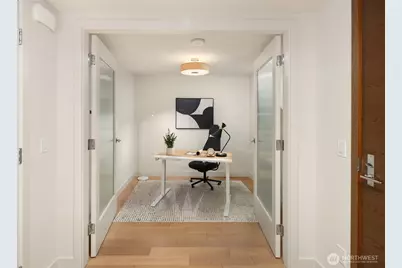 588 Bell Street #703S, Seattle, WA 98121 - Photo 8