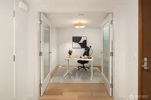 588 Bell St, Seattle, WA 98121 - Photo 8