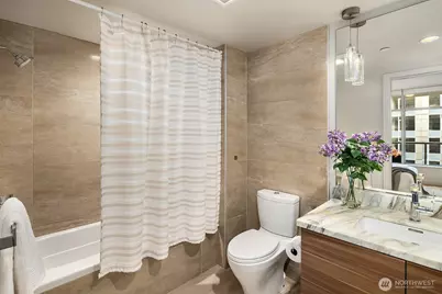 588 Bell Street #703S, Seattle, WA 98121 - Photo 10