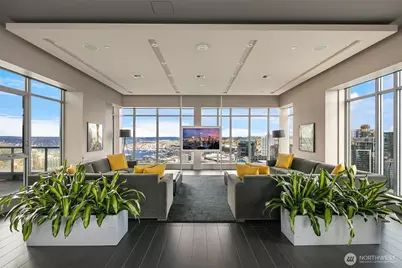 588 Bell Street #703S, Seattle, WA 98121 - Photo 22