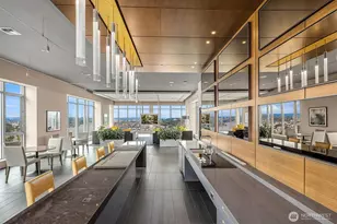 588 Bell St, Seattle, WA 98121 - Photo 24