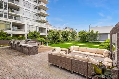 588 Bell Street #703S, Seattle, WA 98121 - Photo 14