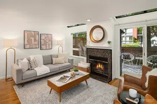 512 10th Ave E, Seattle, WA 98102 - Photo 4