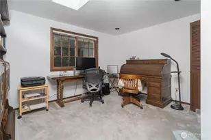 2102 2104 Mark Street NE, Lacey, WA 98516 - Photo 20