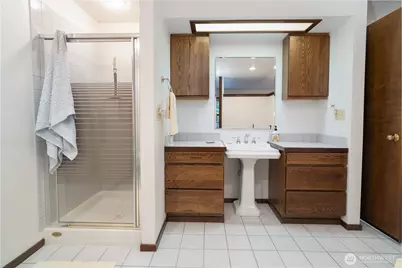 2102 2104 Mark Street NE, Lacey, WA 98516 - Photo 18