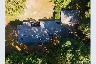 2102 2104 Mark Street NE, Lacey, WA 98516 - Photo 4