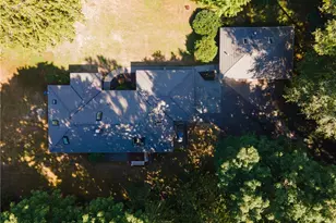 2102 2104 Mark Street NE, Lacey, WA 98516 - Photo 4