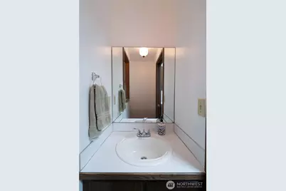 2102 2104 Mark Street NE, Lacey, WA 98516 - Photo 12