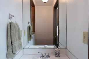 2102 2104 Mark Street NE, Lacey, WA 98516 - Photo 12