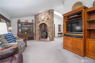 2102 2104 Mark Street NE, Lacey, WA 98516 - Photo 6