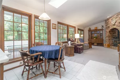 2102 2104 Mark Street NE, Lacey, WA 98516 - Photo 8