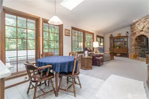 2102 2104 Mark Street NE, Lacey, WA 98516 - Photo 8